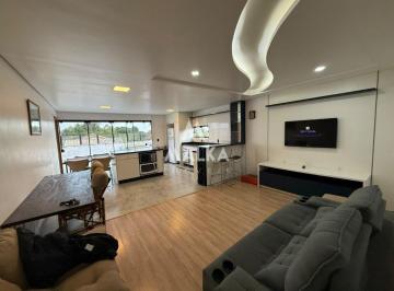 Apartamento · 3 Quartos · Apartamento para aluguel - na Campeche
