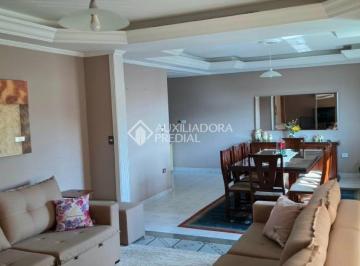 WhatsApp Image 2026-10-12 at 21.59 · Imóvel Misto: Residencial reformado + Renda Comercial Ativa