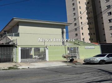 wm_ref00003457-seq032321-20261016-175315486.jpeg · Casa Locacacao Em Osasco Quitauna