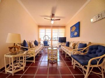 Apartamento · 83m² · 3 Quartos · 1 Vaga · Apartamento à Venda na Enseada 3 Dormitórios  no Guarujá | QVista Inteligênci...