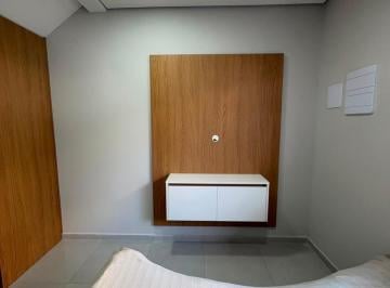 Casa · 75m² · 2 Quartos · 2 Vagas · Sobrado em Jardim Ocara - Santo André