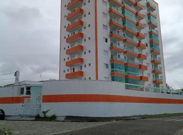 Foto 01 · Apartamento à venda em Jardim Suarao-SP: 2 quartos, 1 suíte, 2 salas, 1 vaga de garagem, 57,00 m² de