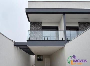 venda-3-dormitorios-vila-yara-osasco-1-10040907.jpeg · Imoveis - na Vila Yara