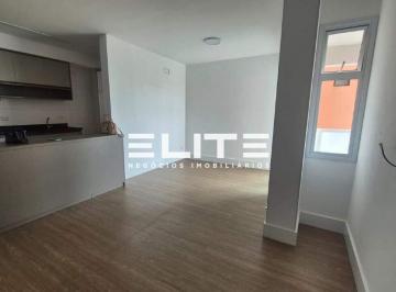 Apartamento · 67m² · 2 Quartos · 2 Vagas · Apartamento para locação - Centro - Santo André/SP