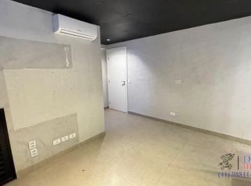 Apartamento · 30m² · 1 Quarto · Sala/Studio com 30m², no bairro Bigorrilho