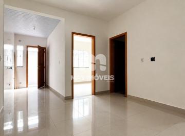 Apartamento · 52m² · 1 Quarto · Apartamento para aluguel - na Cidade Nova