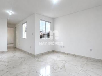 Apartamento · 62m² · 2 Quartos · Apartamento para aluguel - em Santa Regina
