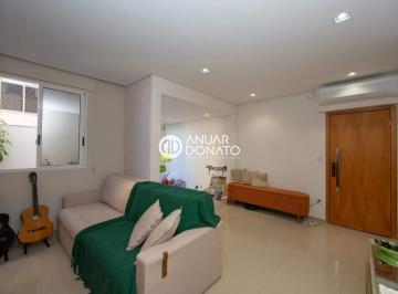 Anuar Donato Vendas 3 Quartos Apartamento Gutierrez · Gutierrez - Apartamento 3 quartos à venda na Anuar Donato