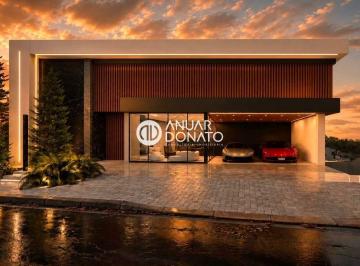 Anuar Donato Venda Casa Condominio Vila Castela · Vila Castela - Casa Condomínio 4 quartos à venda na Anuar Donato