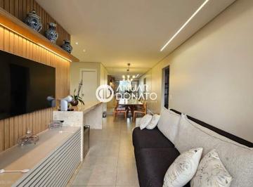 Anuar Donato Venda Apartamento 3 Quartos Savassi · Savassi - Apartamento 3 quartos à venda na Anuar Donato