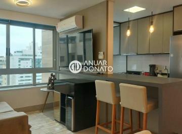 Anuar Donato Apartamento Locação 2 Quartos Savassi · Anuar Donato Apartamento Locação 2 Quartos Savassi