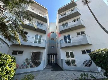 Apartamento · 101m² · 2 Quartos · 1 Vaga · Luminosidade, Conforto e Qualidade de Vida em Indaiatuba!