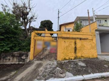 Casa · 60m² · 1 Quarto · 1 Vaga · Casa residencial de 1 quarto para alugar no bairro Saúde, São Paulo
