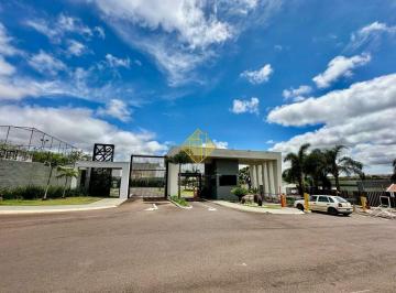 Casa · 105m² · 3 Quartos · 2 Vagas · Casa para aluguel, 3 quartos, 1 suíte, 2 vagas, FAG - Cascavel/PR