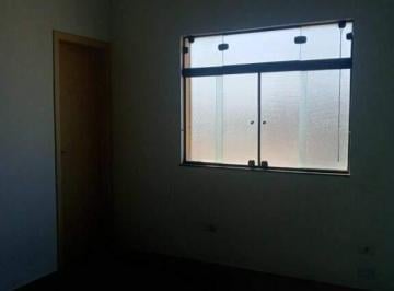 Comercial · 12m² · Sala para alugar, 12 m² - Matriz - Mauá/SP