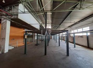 Comercial · 1307m² · Prédio para aluguel, Centro - Belo Horizonte/MG