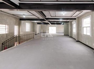 Casa · 300m² · 1 Vaga · Casa Comercial para aluguel, 1 vaga, Barro Preto - Belo Horizonte/MG