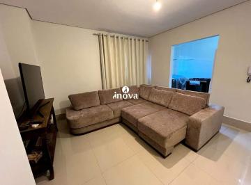 Apartamento · 58m² · 1 Quarto · 1 Vaga · Apartamento mobiliado a venda, Bairro Abadia