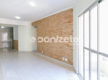 Apartamento · 88m² · 2 Quartos · 2 Vagas · Apartamento de 2 quartos com suíte e 2 vagas para alugar na Vila Gilda