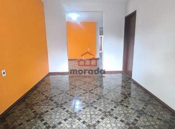 Casa · 4 Quartos · 2 Vagas · Casa para aluguel, 4 quartos, 1 suíte, 2 vagas, LOURDES - ITAUNA/MG