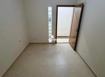Comercial · 28m² · Conjunto Comercial/sala para aluguel no Centro em São Vicente.