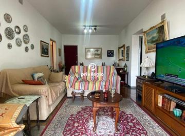 Apartamento · 76m² · 2 Quartos · Apartamento de 2 quartos com vaga de garagem em Vila Isabel