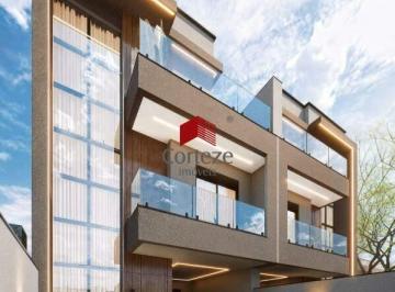 Casa · 313m² · 3 Quartos · 5 Vagas · Sobrado com elevador, com 313m² 3 quartos, à venda, no bairro São Pedro em São José dos Pinhais