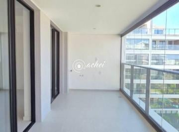 Apartamento a venda no You Vilas · Apartamento a venda no You Vilas