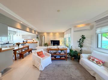 d4192cf8-f5fe-479a-9b9c-fd52d867d463 · Apartamento para venda em Vila Olímpia com 3 quartos, sendo 1 suíte, 117m²