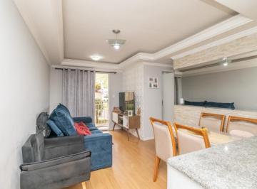 e9cf3c4b-6c82-46b6-b5b7-a72fa54a0c5d · Apartamento para venda em Vila Jaraguá com 2 quartos, 47m²