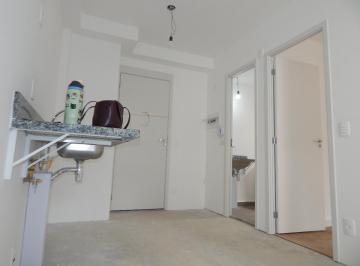 0e7d2a37-f7bf-4371-a935-8aed1ebd17d4 · Studio para venda em Perdizes com 1 quarto, 31m²