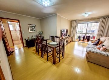 1919cbd2-364f-45e5-8465-d49d3b2b366d · Apartamento para venda em Santana com 3 quartos, sendo 1 suíte, 101m²