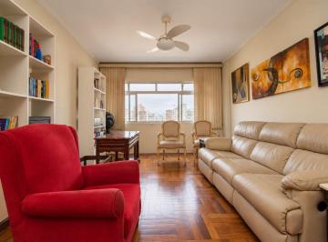 1bc7a129-6783-4e7a-ab30-6db8e6e08177 · Apartamento para venda em Pinheiros com 3 quartos, sendo 1 suíte, 124m²