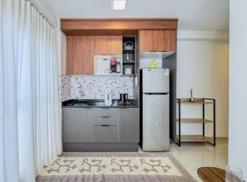PHOTO_20261019_090143_000.jpeg · Espetacular apartamento para venda em Parque Peruche com 1 quarto, 30m² - mlimaoscar#O7W5Y