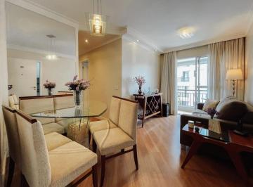 c71f5953-4135-410f-bc88-0dc443ebc57e · Apartamento para venda em Freguesia do Ó com 2 quartos, 53m²