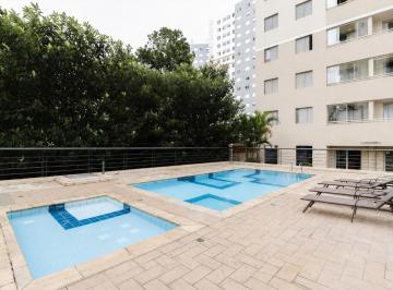 PIC_20261024_001651_000.jpeg · Espetacular apartamento para venda em Imirim com 2 quartos, 51m² - mlimaoscar#C476M