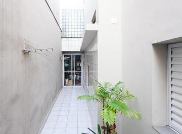 DSC_20261024_001651_000.jpeg · Elegante sobrado para venda em Pirituba com 4 quartos, 150m² - mlimaoscar#CKGW2