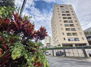 a8488aa9-cda7-4639-a3ce-bf625ba776dc · Apartamento para venda em Vila Nair com 2 quartos, 54m²