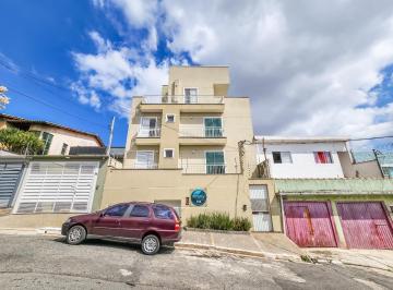b17e68be-a4ea-4787-80a8-abbb41ac6a06 · Apartamento para venda em Vila Paiva com 2 quartos, 39m²