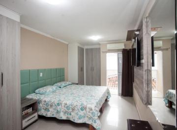 DSC_20261019_090142_000.jpeg · Funcional sobrado para venda em Jardim Peri com 2 quartos, 78m² - mlimaoscar#FS7X1