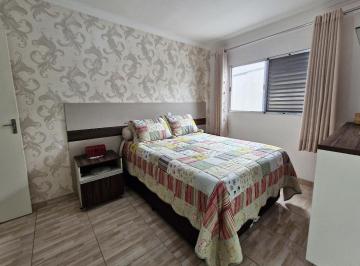 IMG_20261019_180416_000.jpeg · Casa no condomínio Residência Coelho III para venda com 2 quartos, sendo 2 suítes, 63m² - eduardowo