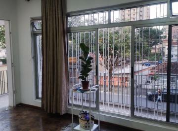 947b6311-963f-4820-91bd-5f1bbbbe39d5 · Casa para venda em Vila Ipojuca com 2 quartos, 210m²