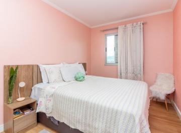 DSC_20261020_000346_000.jpeg · Aconchegante apartamento para venda em Jardim Marilu com 2 quartos, 62m² - sylvioremax#IWTZ7