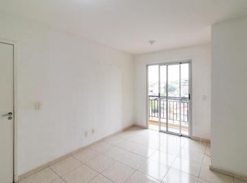 2cf45b5d-5fc7-4f69-a359-4e430e716a10 · Apartamento para venda em Vila Arcádia com 2 quartos, 47m²