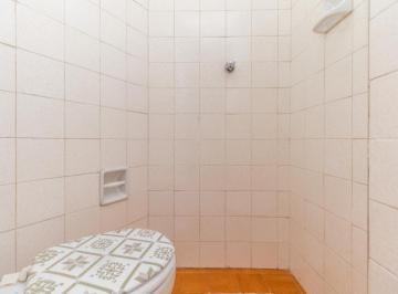 PIC_20261018_180105_000.jpeg · Espetacular apartamento para venda em Vila Clementino com 3 quartos, 78m² - jucileiamarinho#LUO1R