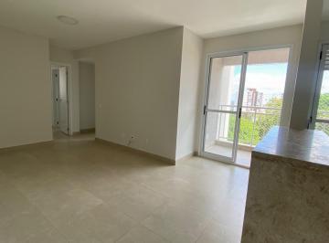 sala2 · Apartamento á venda com 2 dormitórios no Reservatto Mansões Santo Antônio
