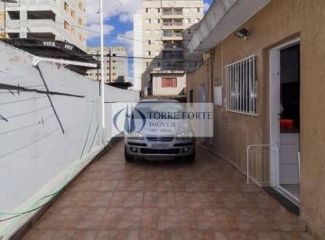 Casa · 176m² · 2 Quartos · 3 Vagas · Casa terrea 2 dormitórios 2 banheiros 5 vagas Vila Tolstoi
