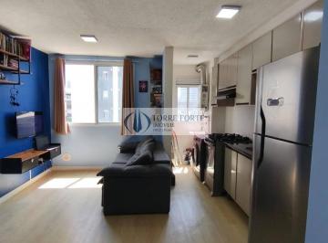 Apartamento · 38m² · 2 Quartos · Apartamento 2 dormitórios na Vila Prudente Locação