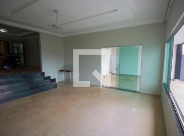Casa de 4 quartos, Vicente Pires · Casa para Aluguel - Vicente Pires I, 4 Quartos, 350 m² - Brasília
