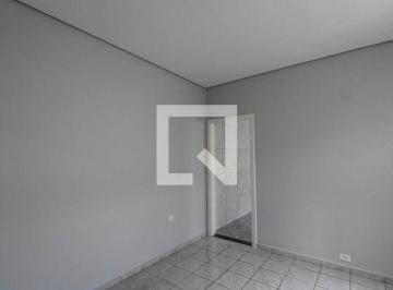 Casa · 221m² · 2 Quartos · 1 Vaga · Casa para Aluguel - Vila Formosa, 2 Quartos,  221 m2 - São Paulo